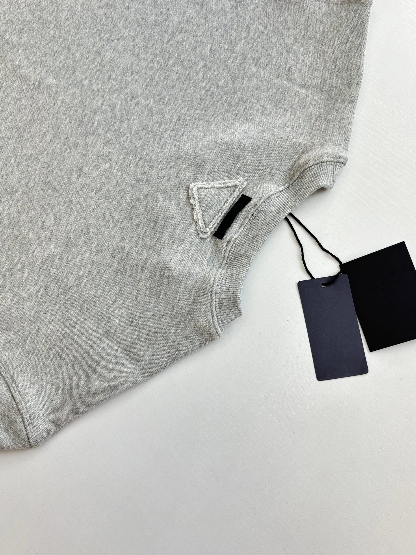 wg.luxury-- Pr141 Cotton oversize item:E-F363I2320H